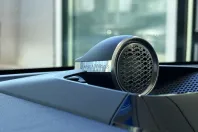 Volvo EX90 din 2024 cu 13.500 km - oferta VOL241334 - foto 19