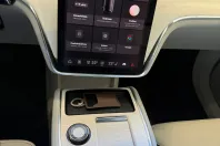 Volvo EX90 din 2024 cu 13.500 km - oferta VOL241334 - foto 20