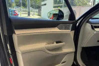 Volvo EX90 din 2024 cu 13.500 km - oferta VOL241334 - foto 22