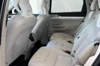 Volvo EX90 din 2024 cu 13.500 km - oferta VOL241334 - foto 23