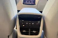 Volvo EX90 din 2024 cu 13.500 km - oferta VOL241334 - foto 24
