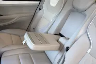 Volvo EX90 din 2024 cu 13.500 km - oferta VOL241334 - foto 25
