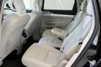 Volvo EX90 din 2024 cu 13.500 km - oferta VOL241334 - foto 26