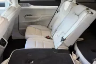 Volvo EX90 din 2024 cu 13.500 km - oferta VOL241334 - foto 27
