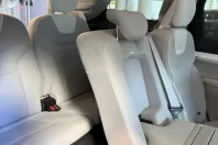Volvo EX90 din 2024 cu 13.500 km - oferta VOL241334 - foto 28