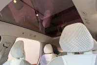 Volvo EX90 din 2024 cu 13.500 km - oferta VOL241334 - foto 30