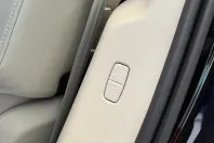 Volvo EX90 din 2024 cu 13.500 km - oferta VOL241334 - foto 31