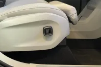Volvo EX90 din 2024 cu 13.500 km - oferta VOL241334 - foto 34