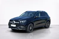 Mercedes-Benz GLE 450 (Clasa GLE) din 2021 cu 121.107 km - oferta MER241335 - foto 2