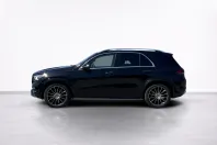 Mercedes-Benz GLE 450 (Clasa GLE) din 2021 cu 121.107 km - oferta MER241335 - foto 3