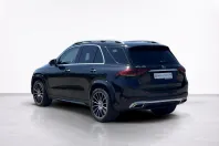 Mercedes-Benz GLE 450 (Clasa GLE) din 2021 cu 121.107 km - oferta MER241335 - foto 4