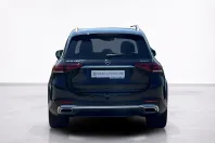 Mercedes-Benz GLE 450 (Clasa GLE) din 2021 cu 121.107 km - oferta MER241335 - foto 5
