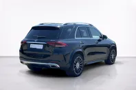 Mercedes-Benz GLE 450 (Clasa GLE) din 2021 cu 121.107 km - oferta MER241335 - foto 6