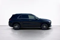 Mercedes-Benz GLE 450 (Clasa GLE) din 2021 cu 121.107 km - oferta MER241335 - foto 7