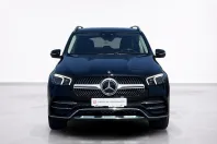 Mercedes-Benz GLE 450 (Clasa GLE) din 2021 cu 121.107 km - oferta MER241335 - foto 9