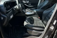 Mercedes-Benz GLE 450 (Clasa GLE) din 2021 cu 121.107 km - oferta MER241335 - foto 10