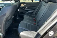 Mercedes-Benz GLE 450 (Clasa GLE) din 2021 cu 121.107 km - oferta MER241335 - foto 11