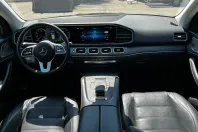 Mercedes-Benz GLE 450 (Clasa GLE) din 2021 cu 121.107 km - oferta MER241335 - foto 13