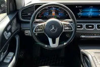 Mercedes-Benz GLE 450 (Clasa GLE) din 2021 cu 121.107 km - oferta MER241335 - foto 14
