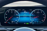 Mercedes-Benz GLE 450 (Clasa GLE) din 2021 cu 121.107 km - oferta MER241335 - foto 16