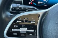 Mercedes-Benz GLE 450 (Clasa GLE) din 2021 cu 121.107 km - oferta MER241335 - foto 17