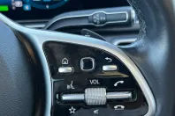 Mercedes-Benz GLE 450 (Clasa GLE) din 2021 cu 121.107 km - oferta MER241335 - foto 18
