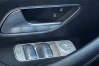 Mercedes-Benz GLE 450 (Clasa GLE) din 2021 cu 121.107 km - oferta MER241335 - foto 24
