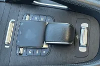 Mercedes-Benz GLE 450 (Clasa GLE) din 2021 cu 121.107 km - oferta MER241335 - foto 25