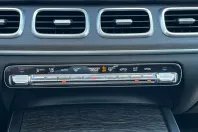 Mercedes-Benz GLE 450 (Clasa GLE) din 2021 cu 121.107 km - oferta MER241335 - foto 26