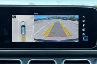 Mercedes-Benz GLE 450 (Clasa GLE) din 2021 cu 121.107 km - oferta MER241335 - foto 27