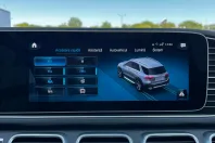 Mercedes-Benz GLE 450 (Clasa GLE) din 2021 cu 121.107 km - oferta MER241335 - foto 28