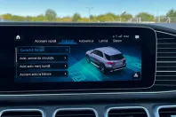 Mercedes-Benz GLE 450 (Clasa GLE) din 2021 cu 121.107 km - oferta MER241335 - foto 29