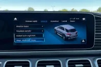 Mercedes-Benz GLE 450 (Clasa GLE) din 2021 cu 121.107 km - oferta MER241335 - foto 31