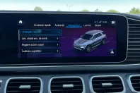 Mercedes-Benz GLE 450 (Clasa GLE) din 2021 cu 121.107 km - oferta MER241335 - foto 32