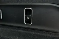 Mercedes-Benz GLE 450 (Clasa GLE) din 2021 cu 121.107 km - oferta MER241335 - foto 35