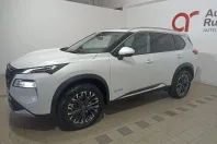 Nissan X-Trail din 2025 cu 5.900 km - oferta NIS241336 - foto 2