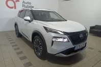 Nissan X-Trail din 2025 cu 5.900 km - oferta NIS241336 - foto 4