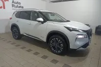 Nissan X-Trail din 2025 cu 5.900 km - oferta NIS241336 - foto 5