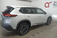 Nissan X-Trail din 2025 cu 5.900 km - oferta NIS241336 - foto 6