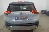 Nissan X-Trail din 2025 cu 5.900 km - oferta NIS241336 - foto 8