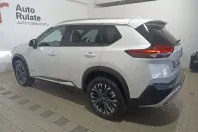Nissan X-Trail din 2025 cu 5.900 km - oferta NIS241336 - foto 10