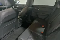 Nissan X-Trail din 2025 cu 5.900 km - oferta NIS241336 - foto 11