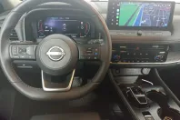 Nissan X-Trail din 2025 cu 5.900 km - oferta NIS241336 - foto 13