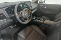 Nissan X-Trail din 2025 cu 5.900 km - oferta NIS241336 - foto 14
