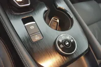 Nissan X-Trail din 2025 cu 5.900 km - oferta NIS241336 - foto 17