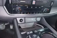 Nissan X-Trail din 2025 cu 5.900 km - oferta NIS241336 - foto 18