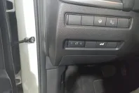 Nissan X-Trail din 2025 cu 5.900 km - oferta NIS241336 - foto 19