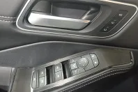 Nissan X-Trail din 2025 cu 5.900 km - oferta NIS241336 - foto 20