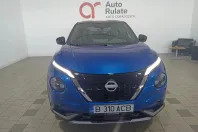 Nissan Juke din 2025 cu 6.500 km - oferta NIS241337 - foto 2