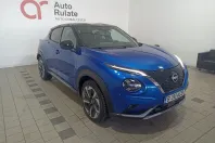 Nissan Juke din 2025 cu 6.500 km - oferta NIS241337 - foto 3